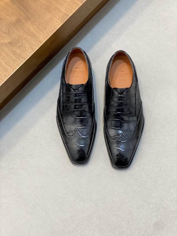 Berluti sz39-44 hnq 0109
